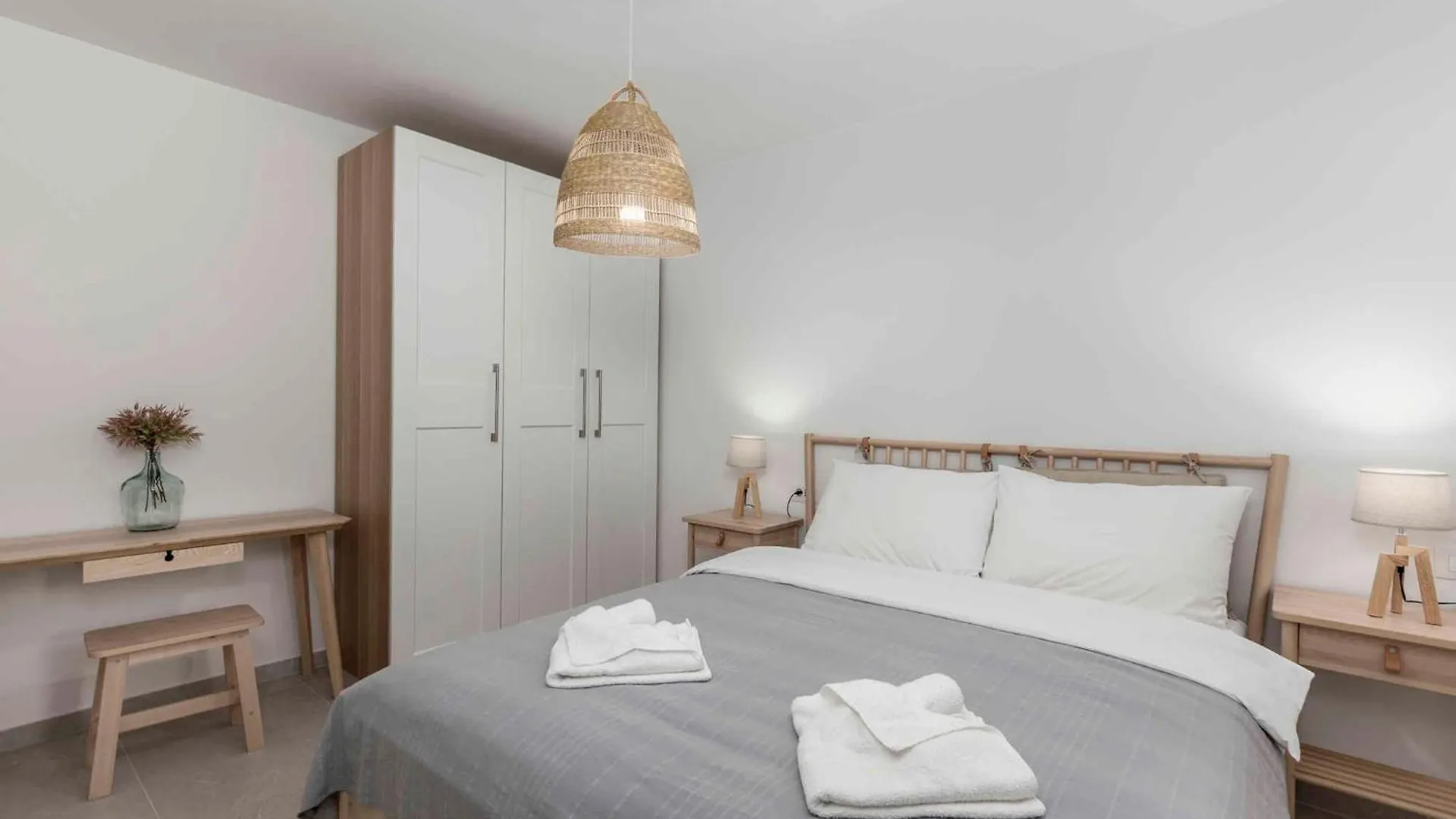 Apartments In Malinska - Insel Krk 53235 Croácia